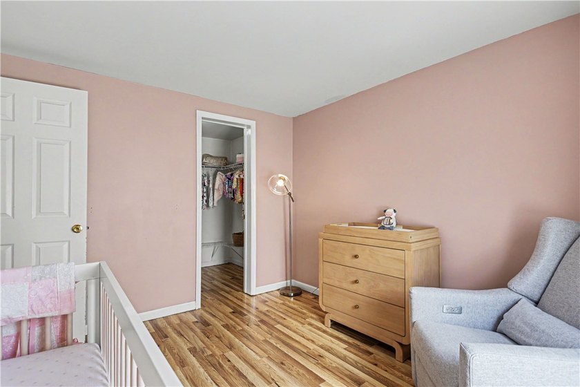 Deal Died, still available! Absolutely adorable and move-in - photo 20