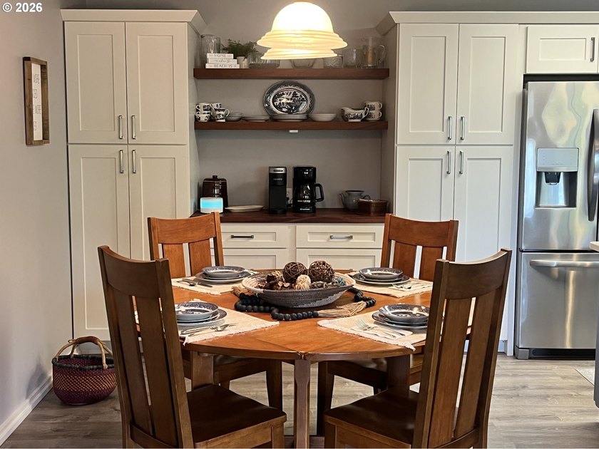 Discover coastal living just half a mile from beautiful Harris - photo 7