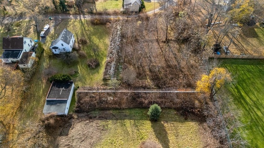 DO YOU SEE WHAT I SEE??? 5+ acres of undeveloped land in the - photo 9
