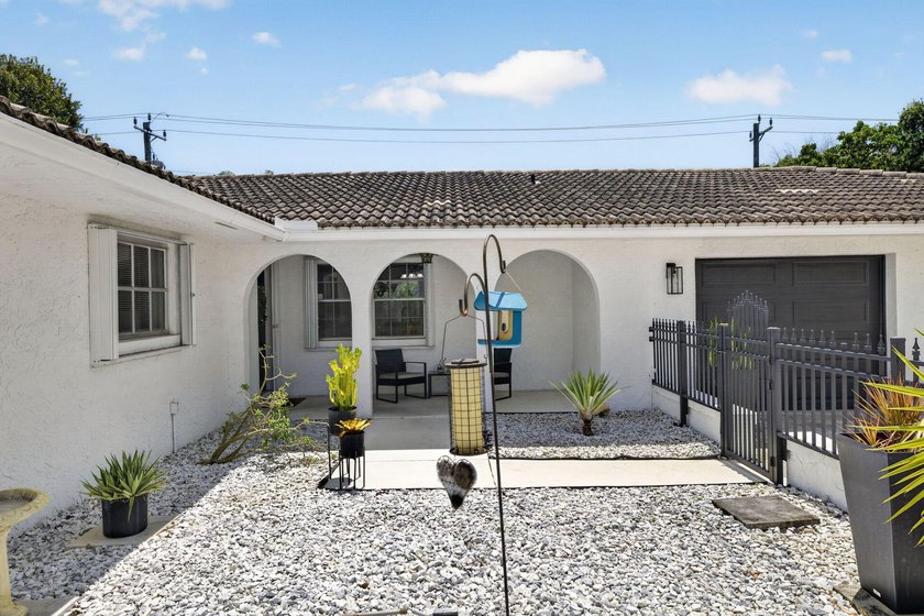 Move-in ready with exceptional updates throughout! This - photo 3