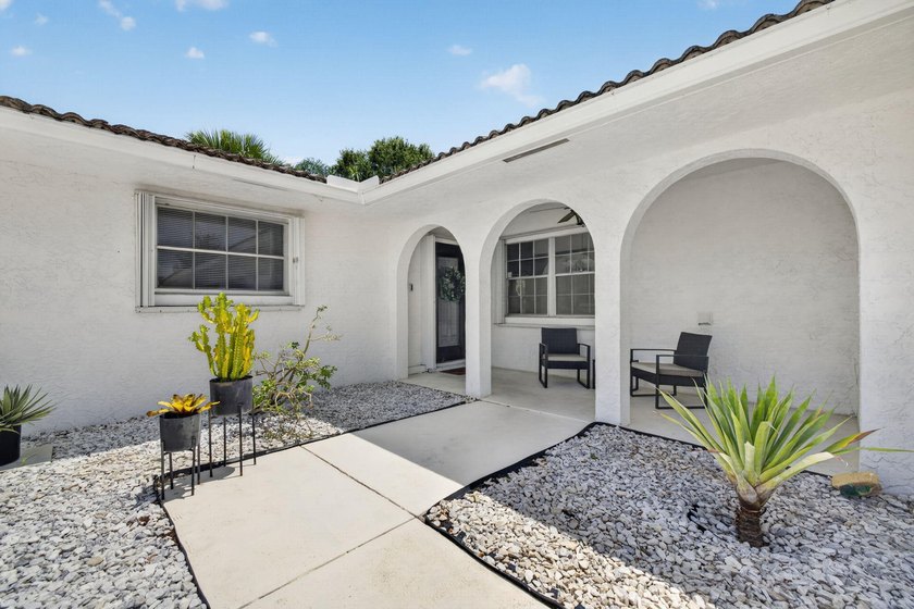 Move-in ready with exceptional updates throughout! This - photo 4