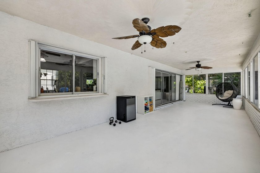 Move-in ready with exceptional updates throughout! This - photo 7