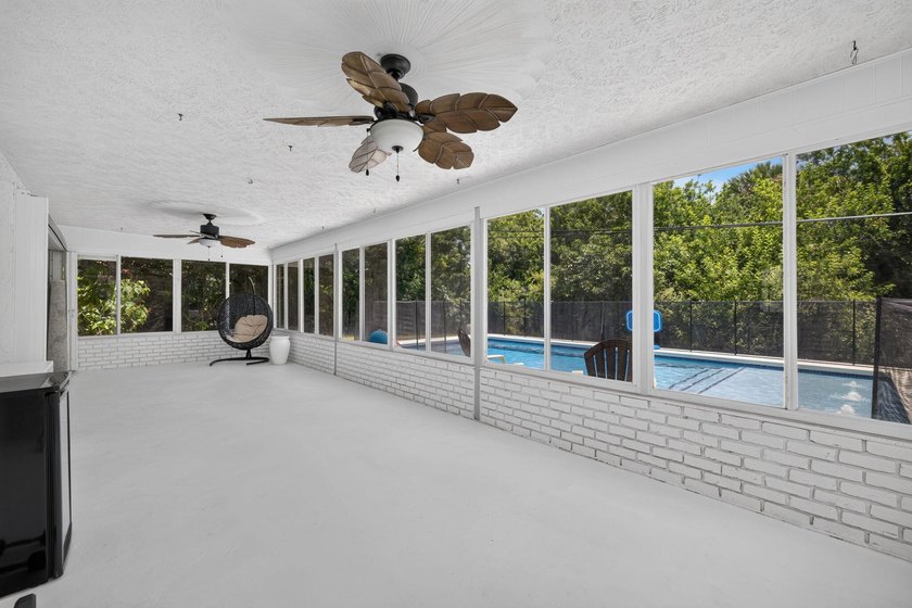 Move-in ready with exceptional updates throughout! This - photo 8