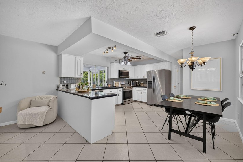 Move-in ready with exceptional updates throughout! This - photo 9