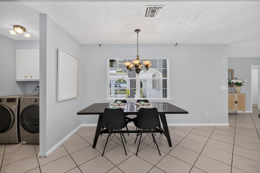 Move-in ready with exceptional updates throughout! This - photo 10