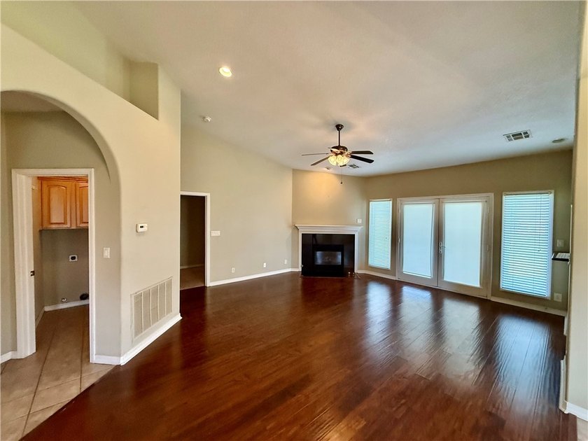 4214 Meadow View is a rare 2 bedroom, 2 bathroom condo in - photo 7