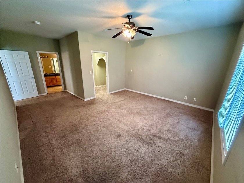 4214 Meadow View is a rare 2 bedroom, 2 bathroom condo in - photo 10