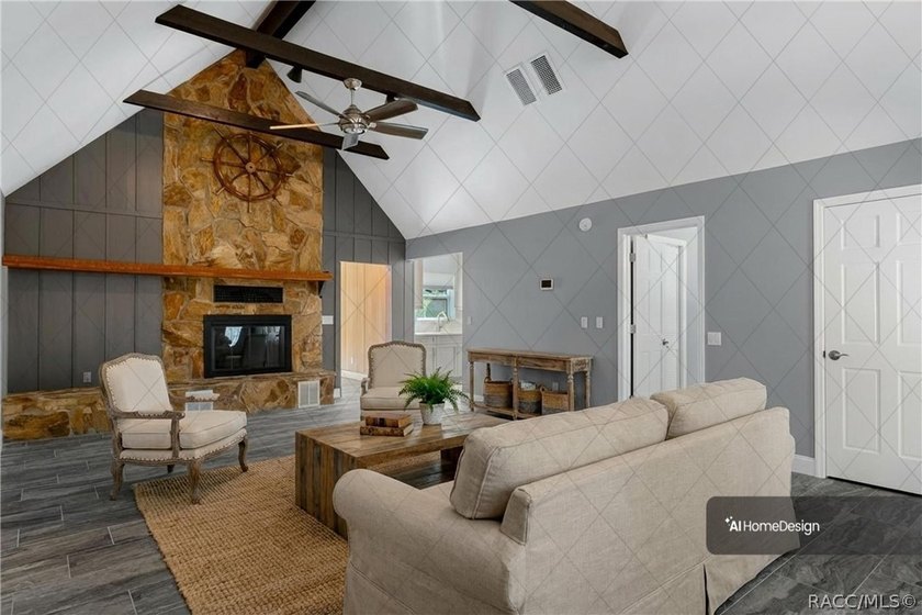Step beyond the expected...this one-of-a-kind home offers more - photo 3