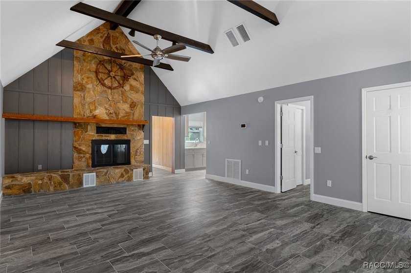 Step beyond the expected...this one-of-a-kind home offers more - photo 5