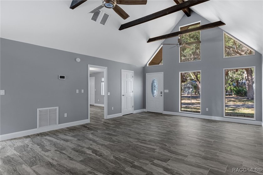 Step beyond the expected...this one-of-a-kind home offers more - photo 7