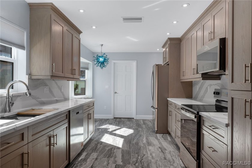 Step beyond the expected...this one-of-a-kind home offers more - photo 8