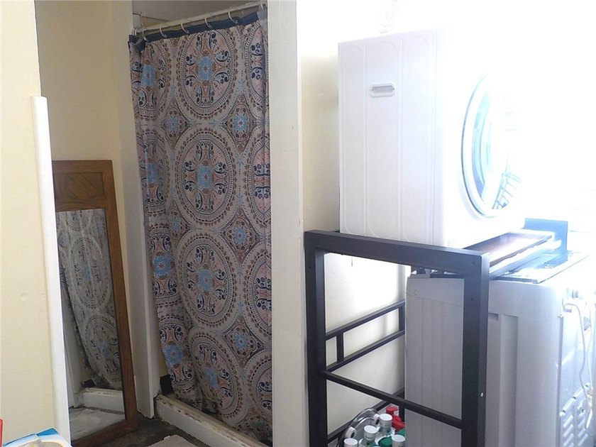 Welcome to this turn-key investment opportunity or owner - photo 13