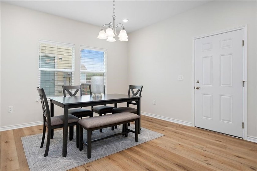 Property Description: NEW PRICE! RATE BUY-DOWN INCENTIVE - photo 13