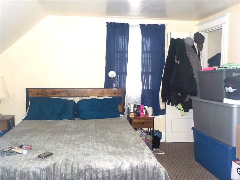 Welcome to this turn-key investment opportunity or owner - photo 14