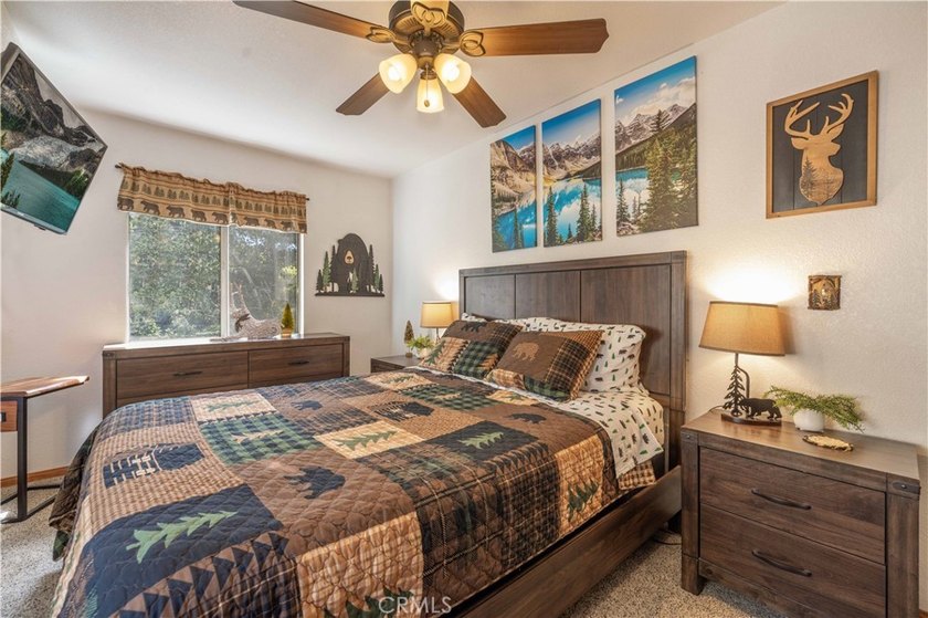 526 Catalina Rd - photo 14