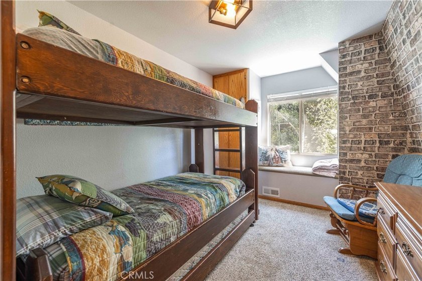 526 Catalina Rd - photo 15