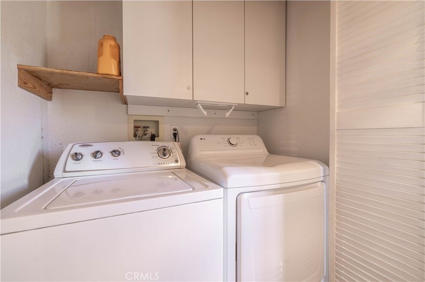 526 Catalina Rd - photo 17