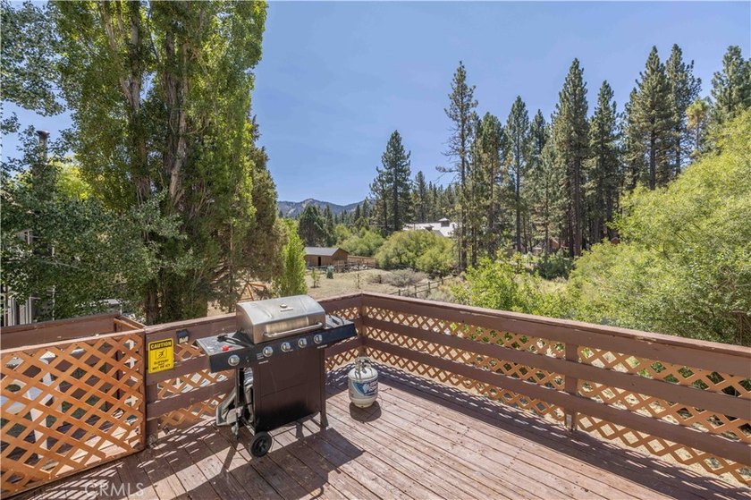 526 Catalina Rd - photo 20