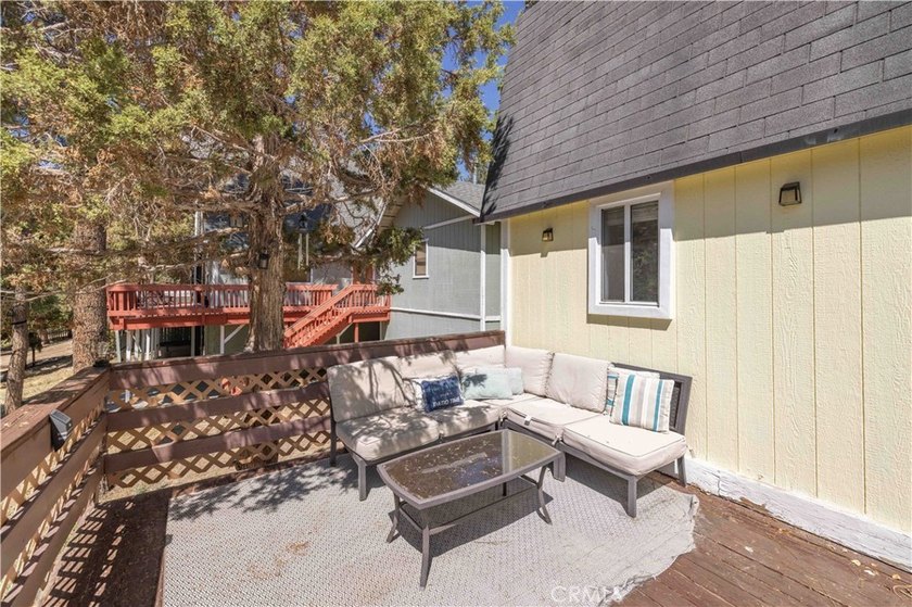 526 Catalina Rd - photo 21