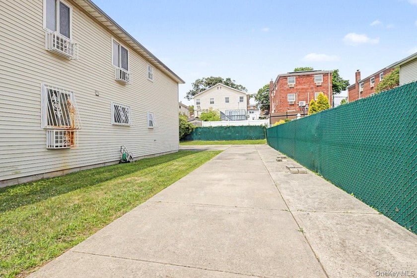 Welcome to an exceptional two family home in the desirable - photo 22