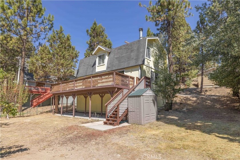 526 Catalina Rd - photo 22