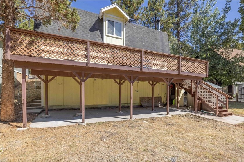 526 Catalina Rd - photo 23