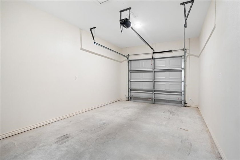 Property Description: NEW PRICE! RATE BUY-DOWN INCENTIVE - photo 25
