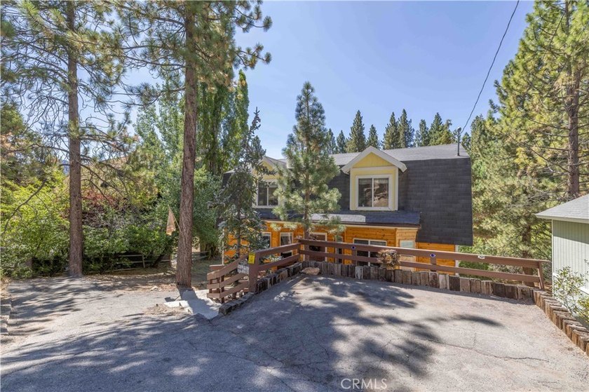 526 Catalina Rd - photo 26