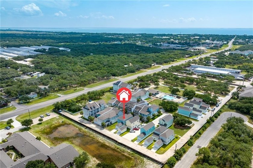 Property Description: NEW PRICE! RATE BUY-DOWN INCENTIVE - photo 29