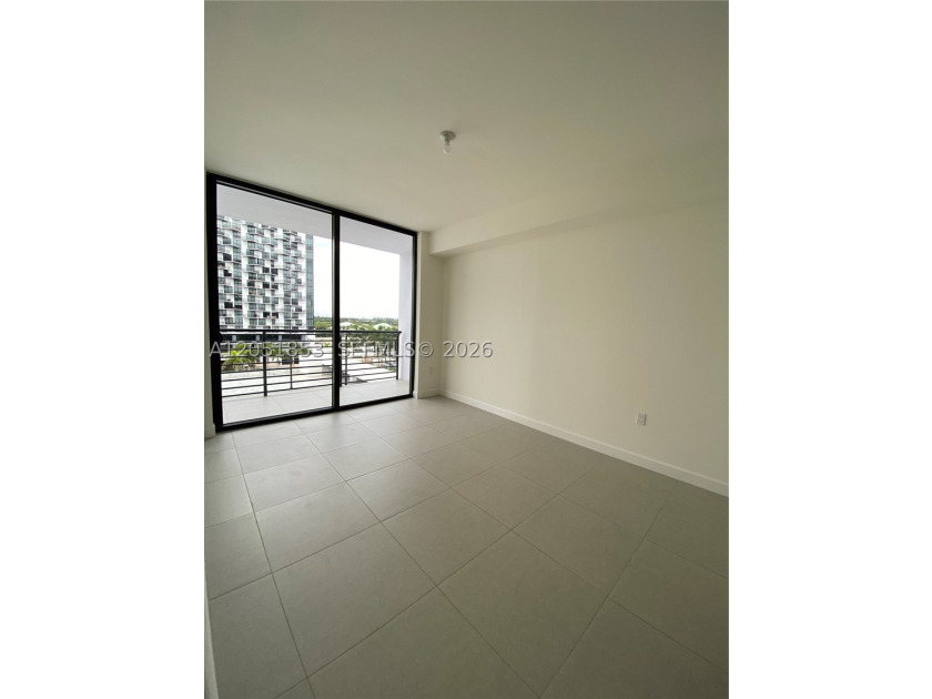 Experience the best of Downtown Doral in this beautiful - photo 9
