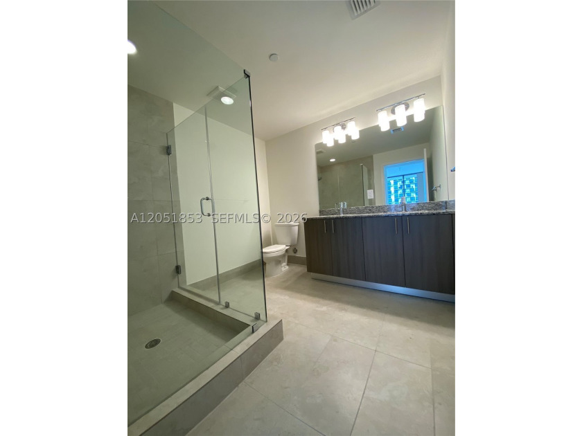 Experience the best of Downtown Doral in this beautiful - photo 10