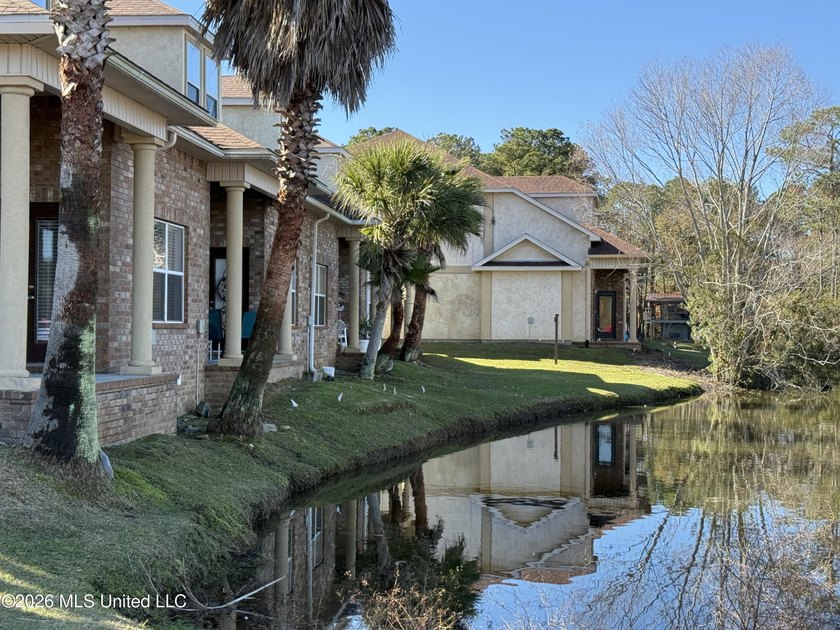 Wow here is your Hope Diamond at 314 Capri Place in Lakeview - photo 3