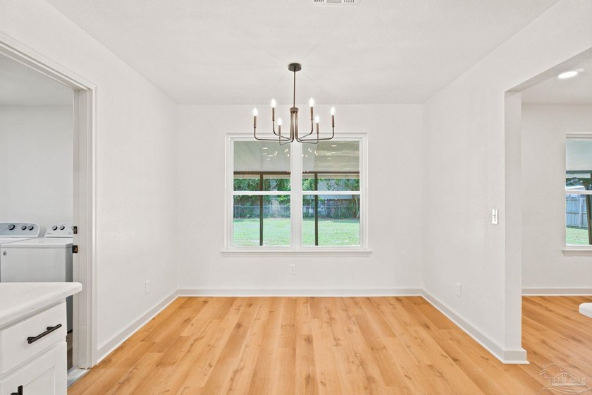 Welcome to this beautifully remodeled, turn-key home in - photo 11