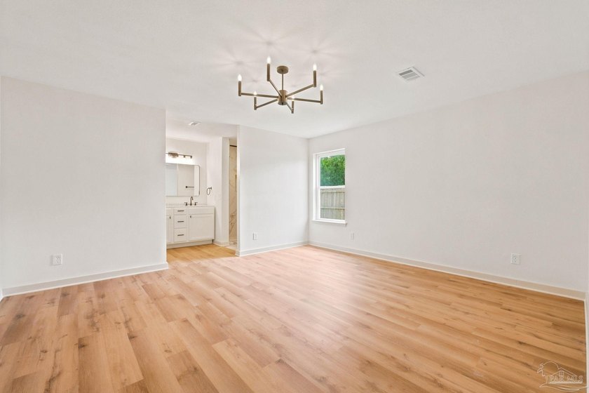 Welcome to this beautifully remodeled, turn-key home in - photo 13