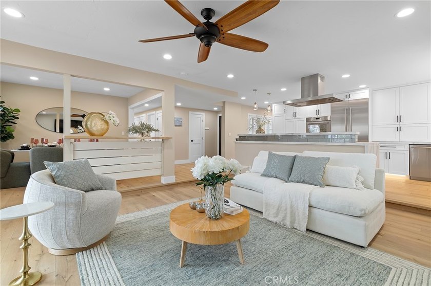GORGEOUS HOME ideally located on the border of Westminster and - photo 19