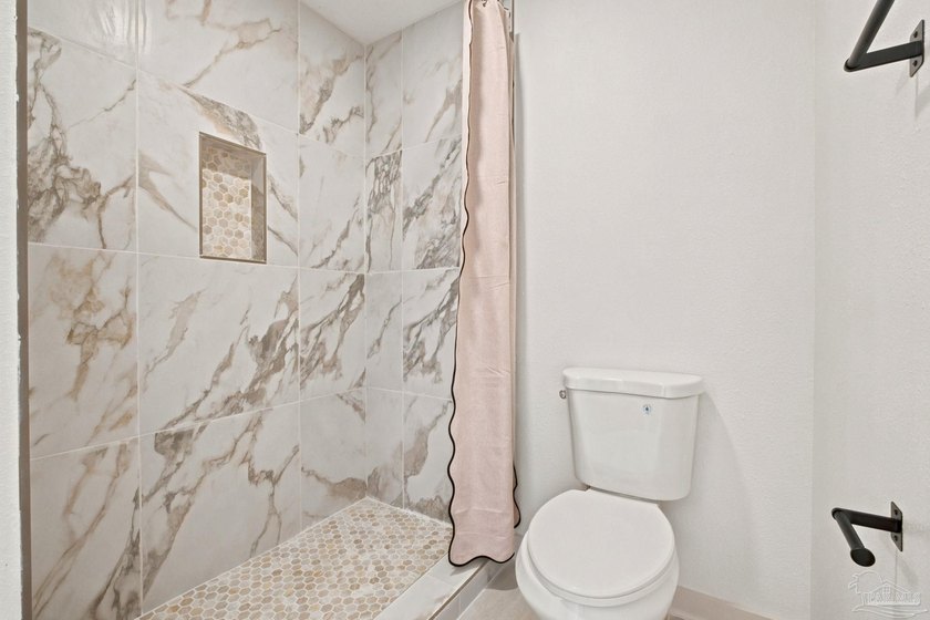 Welcome to this beautifully remodeled, turn-key home in - photo 19