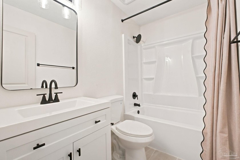 Welcome to this beautifully remodeled, turn-key home in - photo 23