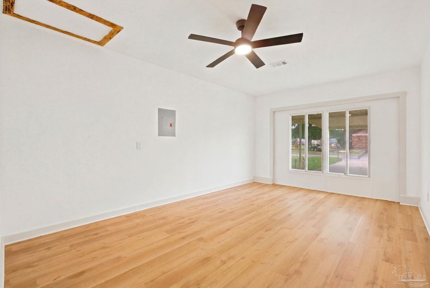 Welcome to this beautifully remodeled, turn-key home in - photo 27