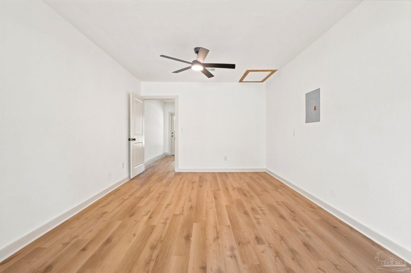 Welcome to this beautifully remodeled, turn-key home in - photo 29