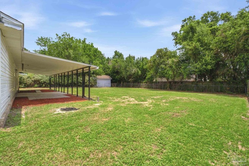 Welcome to this beautifully remodeled, turn-key home in - photo 34