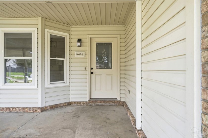 Welcome to this beautifully remodeled, turn-key home in - photo 37