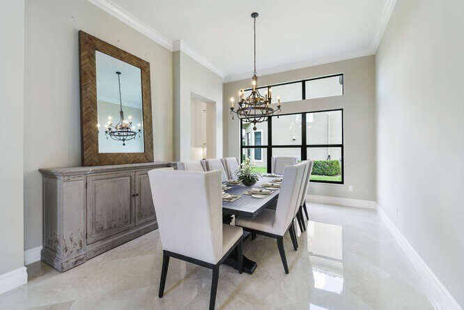 Welcome to one of the most desirable homes in one of Delray - photo 3