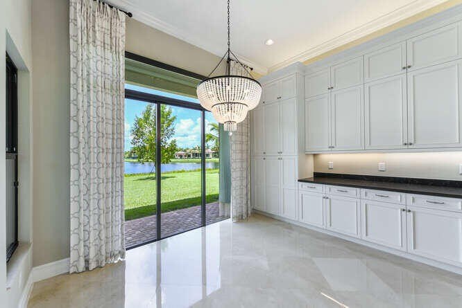 Welcome to one of the most desirable homes in one of Delray - photo 5