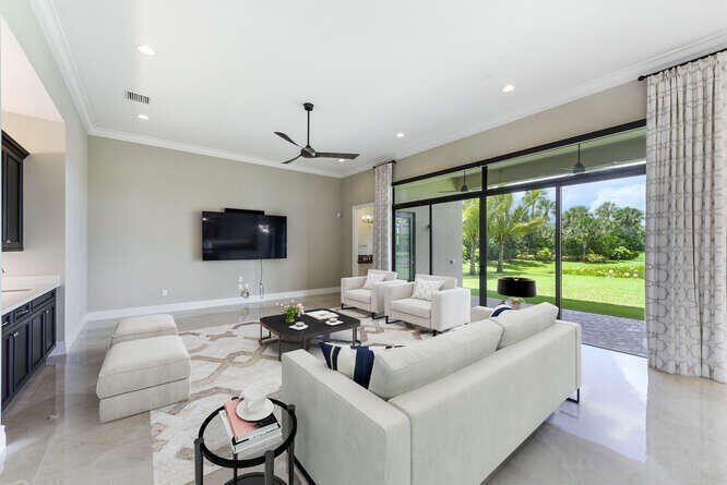 Welcome to one of the most desirable homes in one of Delray - photo 6