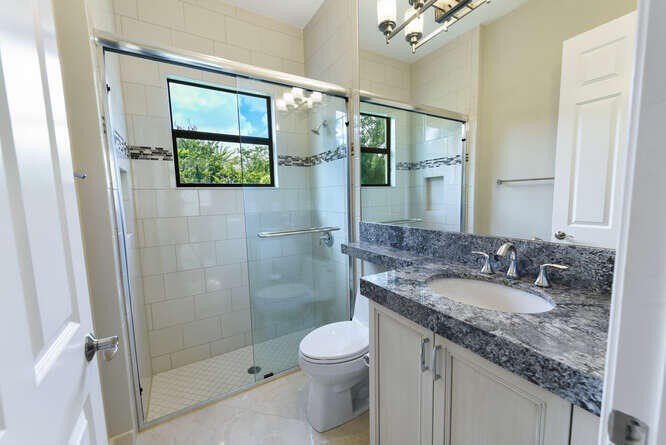 Welcome to one of the most desirable homes in one of Delray - photo 8