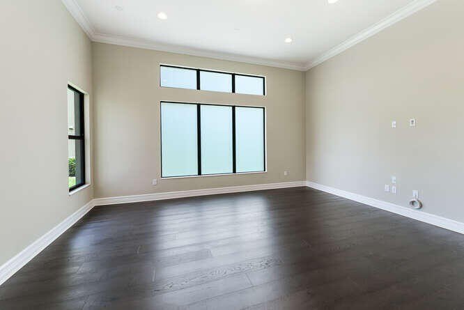 Welcome to one of the most desirable homes in one of Delray - photo 9