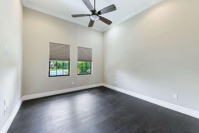 Welcome to one of the most desirable homes in one of Delray - photo 10