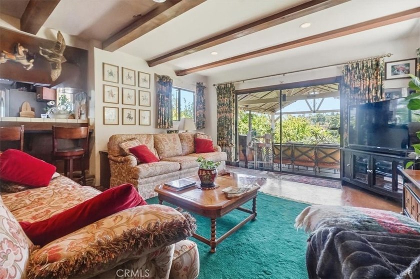 Discover Exceptional Living at 41 Hitching Post Drive: Priced - photo 7