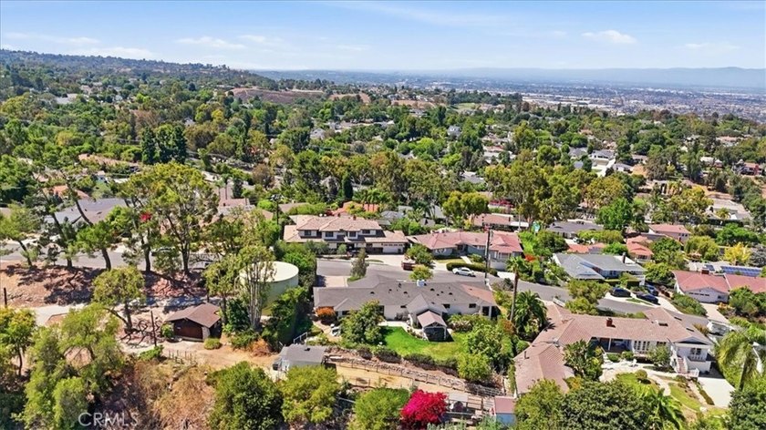 Discover Exceptional Living at 41 Hitching Post Drive: Priced - photo 8