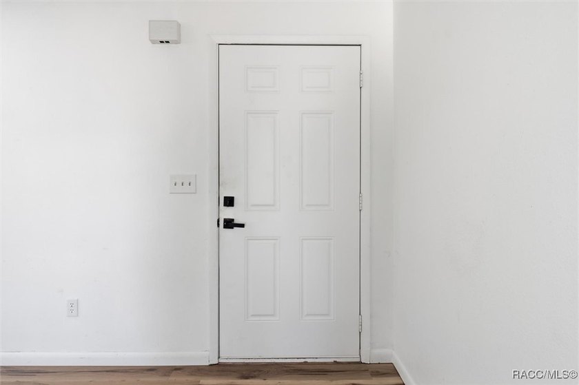 * Short Sale * This inviting 2-bedroom, 1.5-bath home is a - photo 3